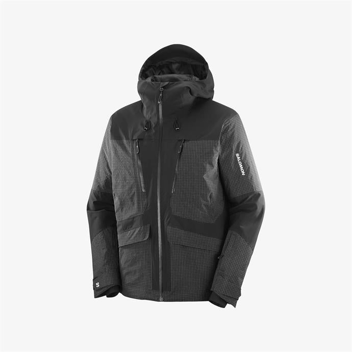 csUrun.UrunSecenek[0].StokKodu_0