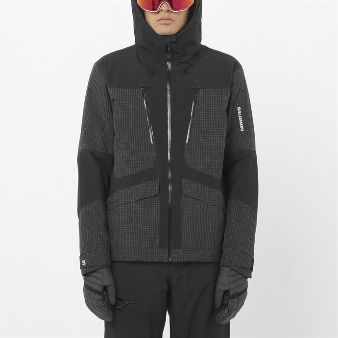 csUrun.UrunSecenek[0].StokKodu_2