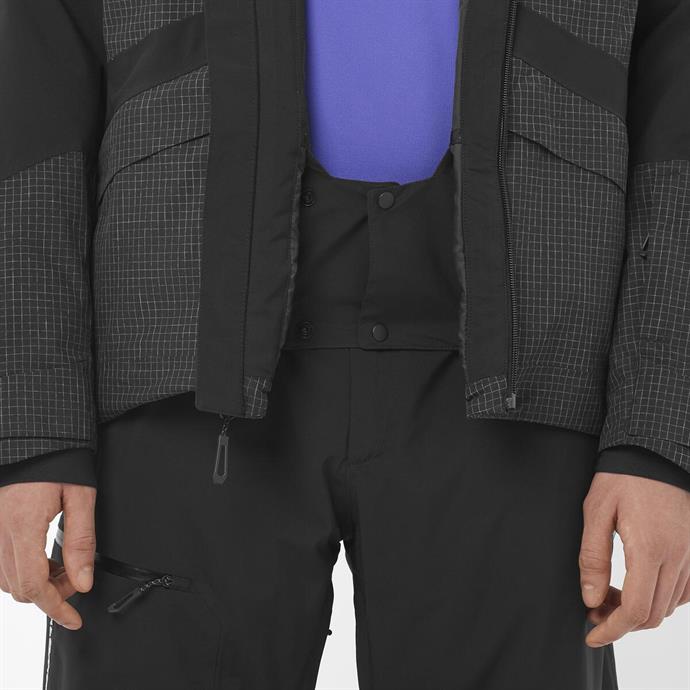 csUrun.UrunSecenek[0].StokKodu_8