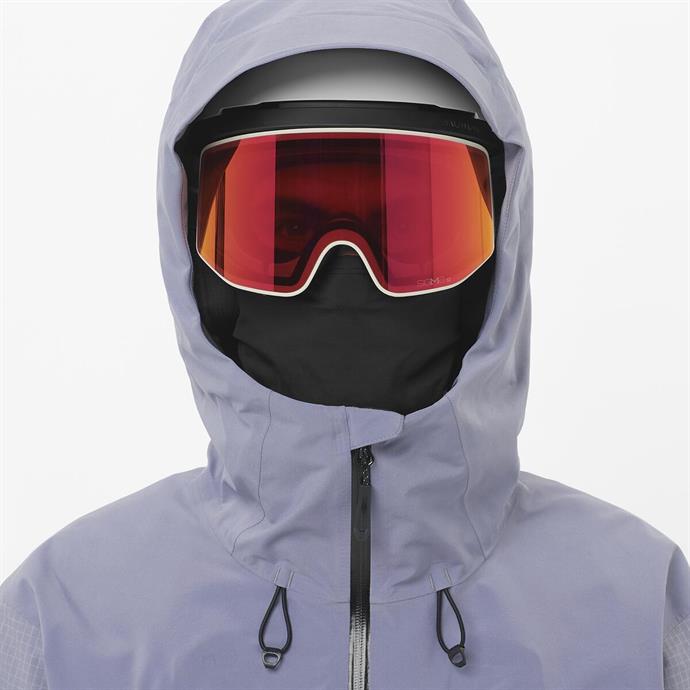 csUrun.UrunSecenek[0].StokKodu_7