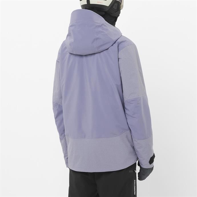 csUrun.UrunSecenek[0].StokKodu_3