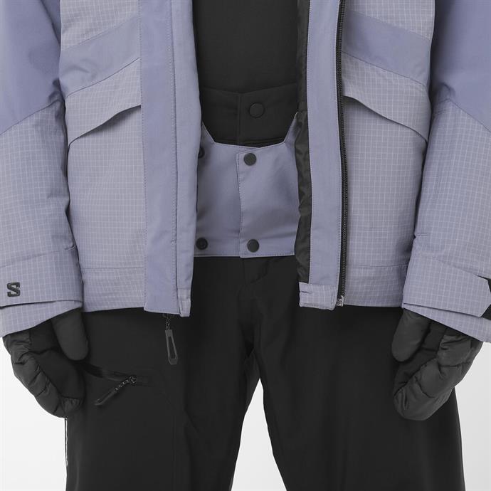 csUrun.UrunSecenek[0].StokKodu_2