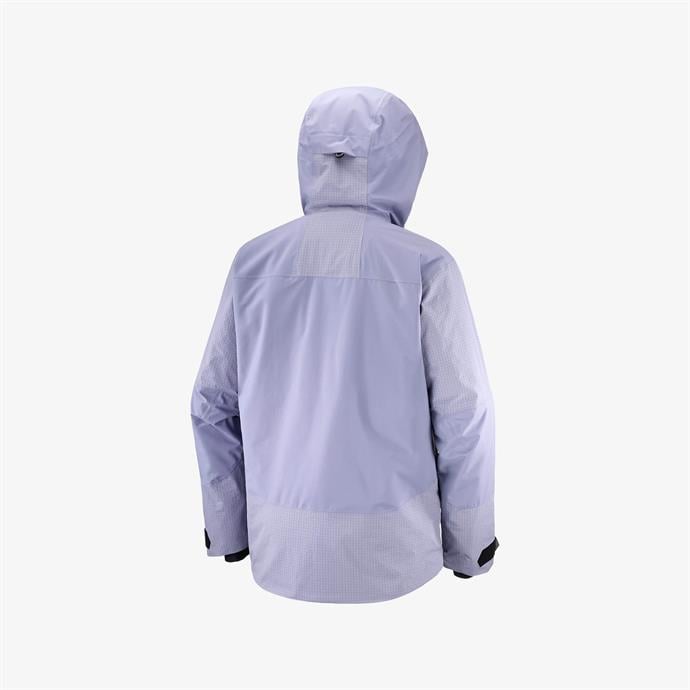 csUrun.UrunSecenek[0].StokKodu_1