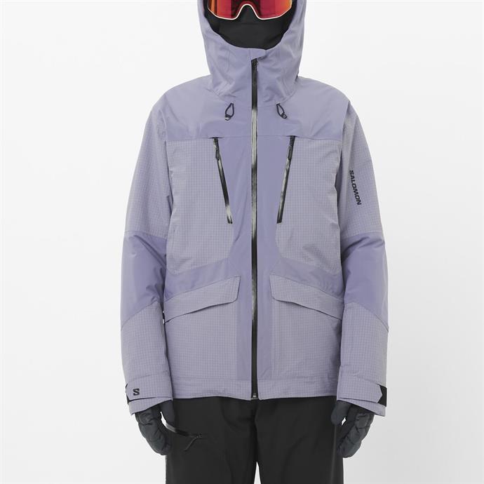 csUrun.UrunSecenek[0].StokKodu_5