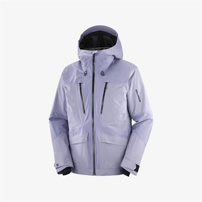 csUrun.UrunSecenek[0].StokKodu_0