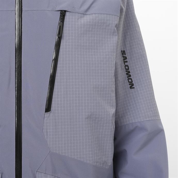 csUrun.UrunSecenek[0].StokKodu_8