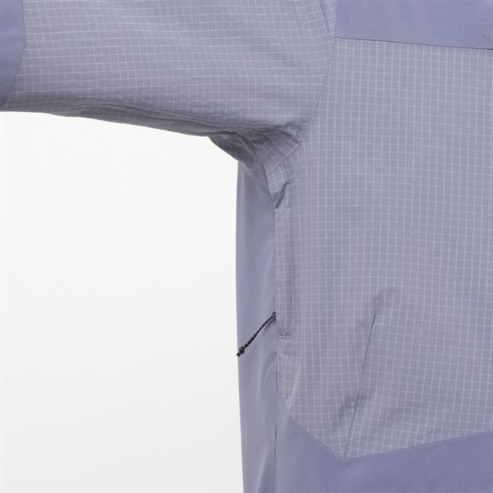 csUrun.UrunSecenek[0].StokKodu_4