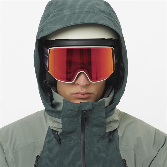 csUrun.UrunSecenek[0].StokKodu_5