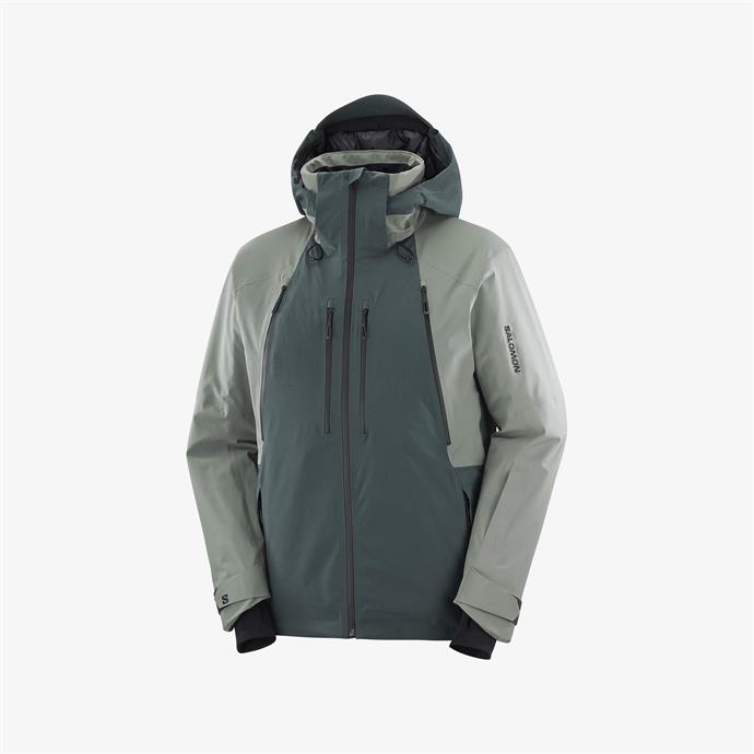 csUrun.UrunSecenek[0].StokKodu_0