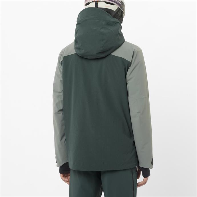 csUrun.UrunSecenek[0].StokKodu_4