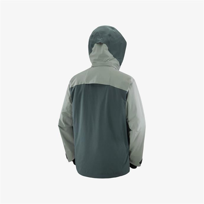 csUrun.UrunSecenek[0].StokKodu_1