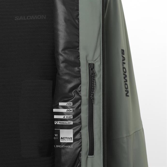 csUrun.UrunSecenek[0].StokKodu_9