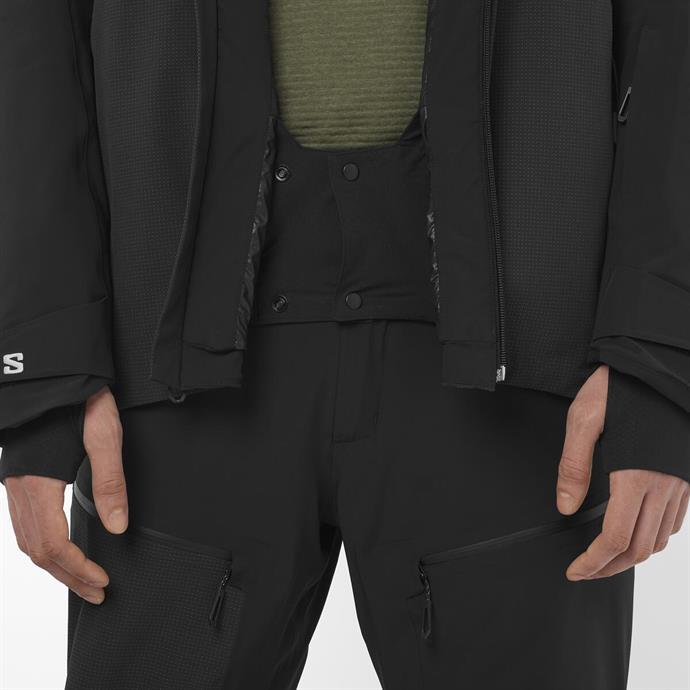 csUrun.UrunSecenek[0].StokKodu_9