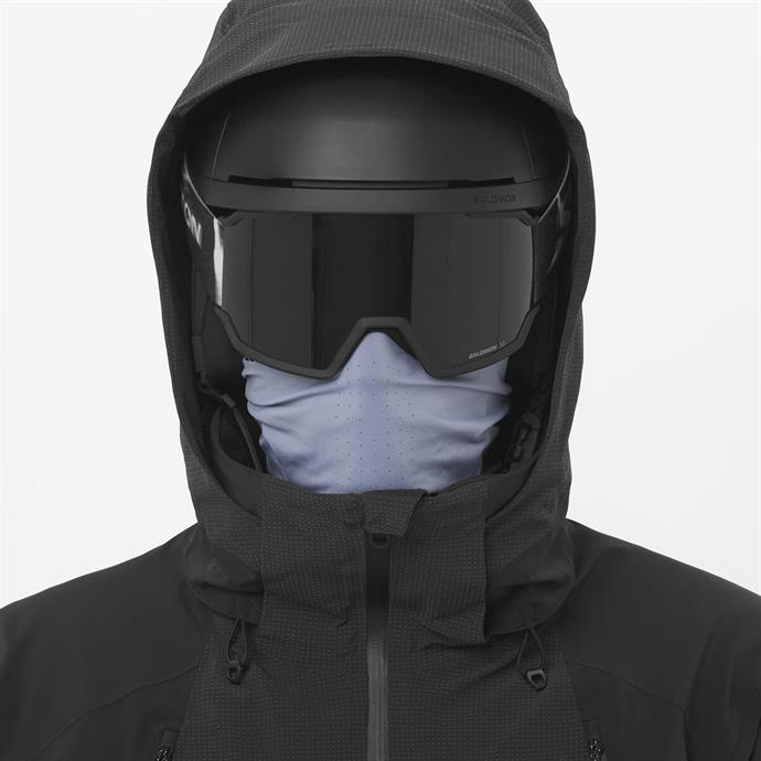 csUrun.UrunSecenek[0].StokKodu_4