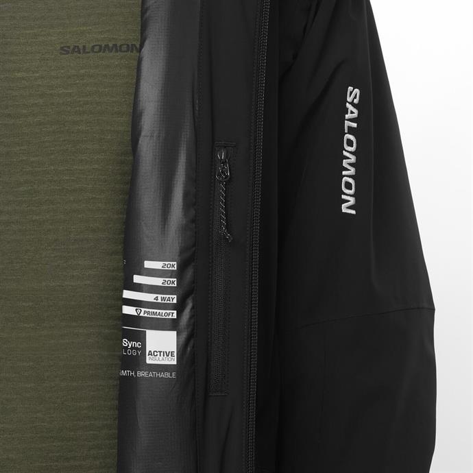 csUrun.UrunSecenek[0].StokKodu_8