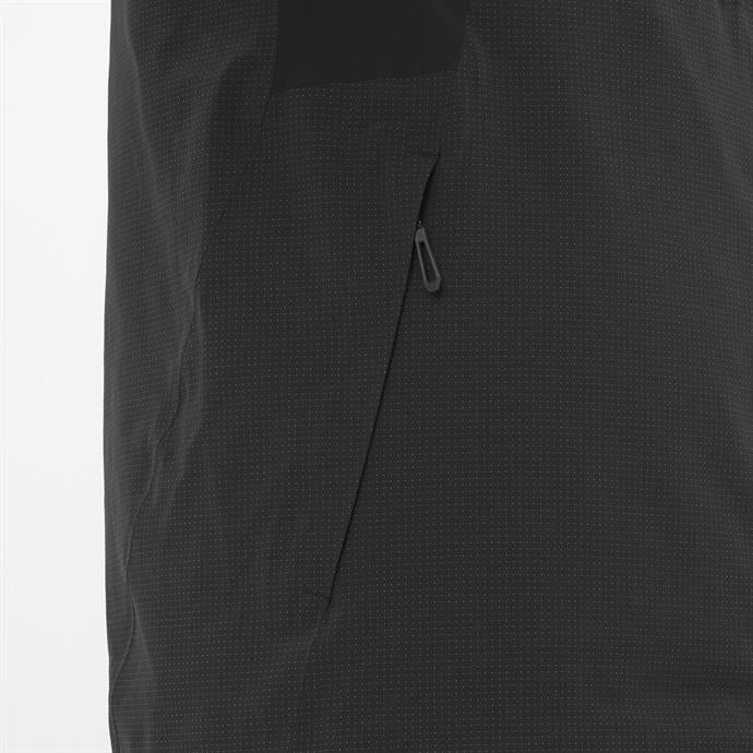 csUrun.UrunSecenek[0].StokKodu_7