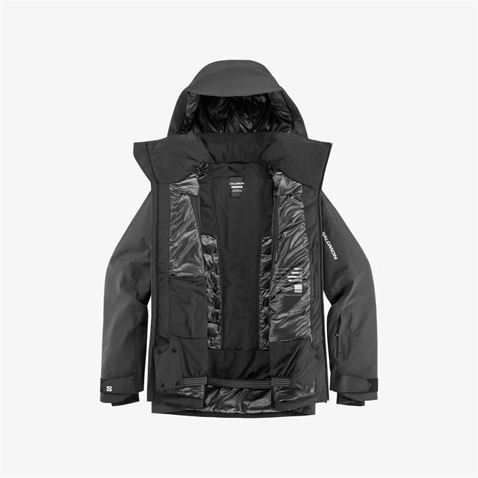 csUrun.UrunSecenek[0].StokKodu_1