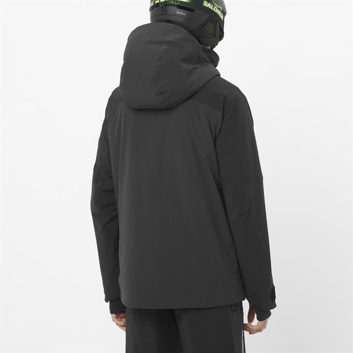 csUrun.UrunSecenek[0].StokKodu_3