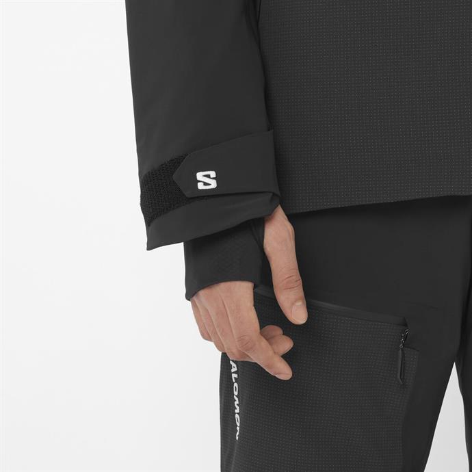 csUrun.UrunSecenek[0].StokKodu_5