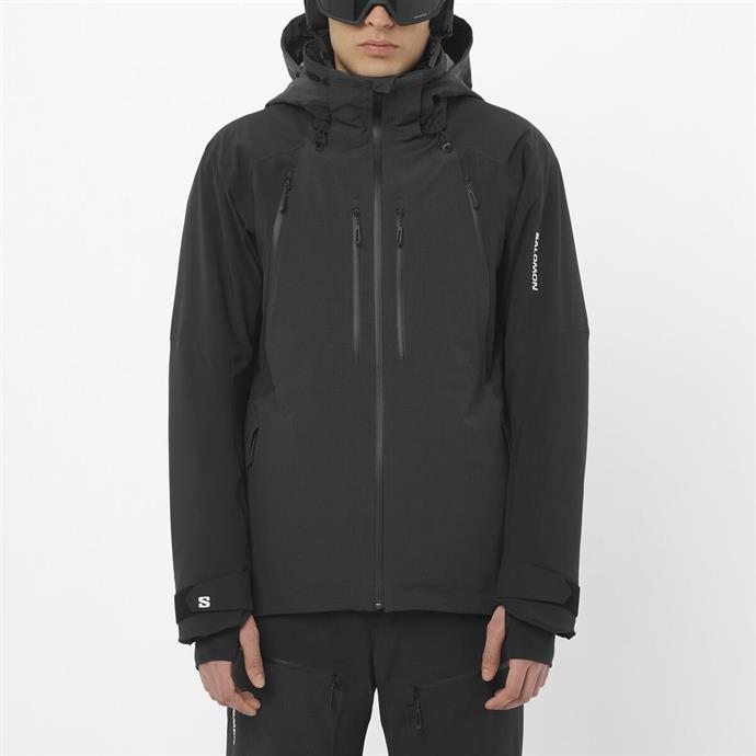 csUrun.UrunSecenek[0].StokKodu_2