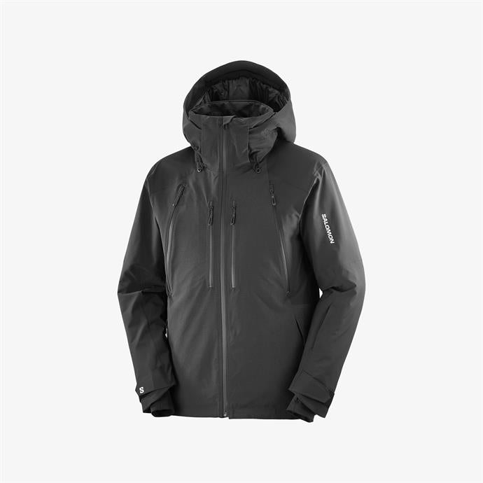 csUrun.UrunSecenek[0].StokKodu_0