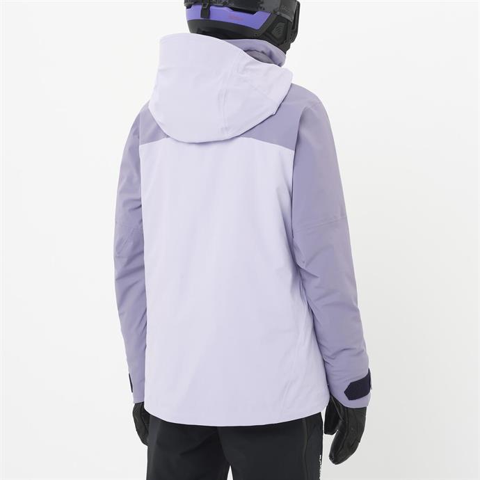 csUrun.UrunSecenek[0].StokKodu_4