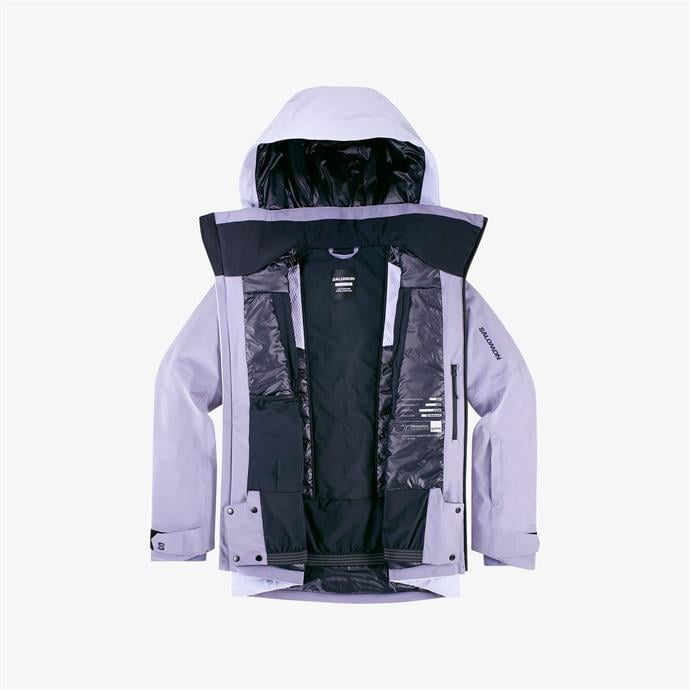 csUrun.UrunSecenek[0].StokKodu_2