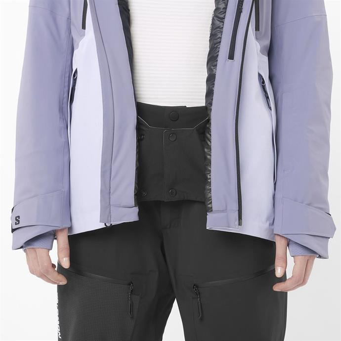 csUrun.UrunSecenek[0].StokKodu_7