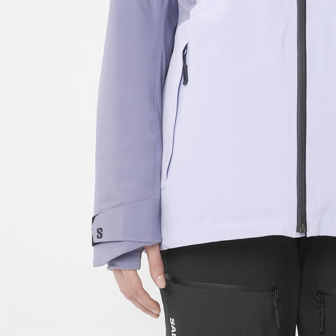 csUrun.UrunSecenek[0].StokKodu_6