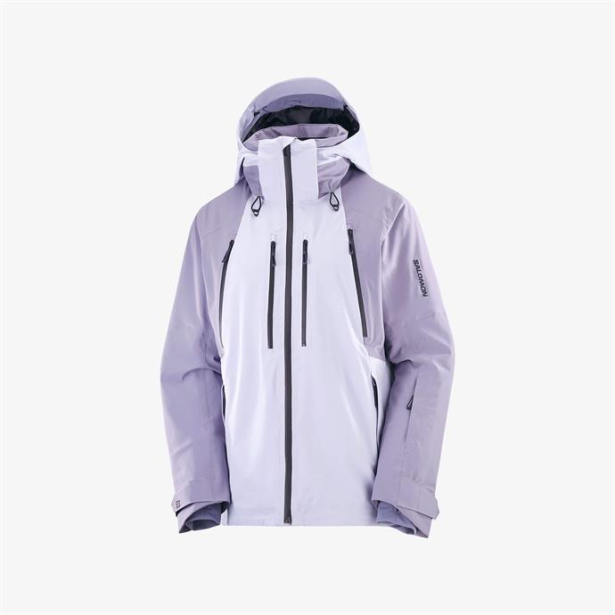 csUrun.UrunSecenek[0].StokKodu_0