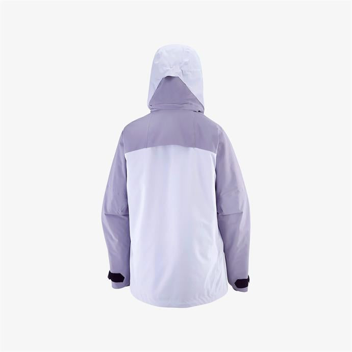 csUrun.UrunSecenek[0].StokKodu_1