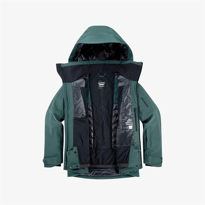 csUrun.UrunSecenek[0].StokKodu_1