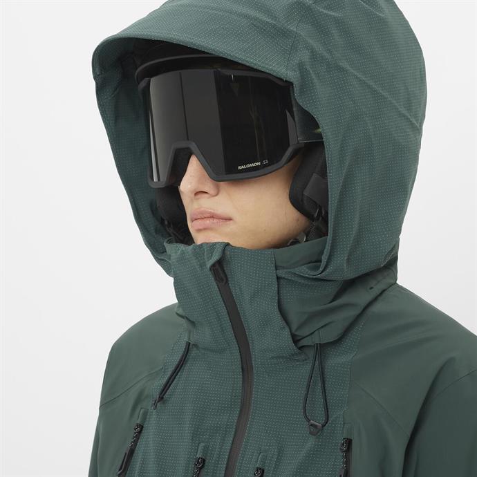 csUrun.UrunSecenek[0].StokKodu_6