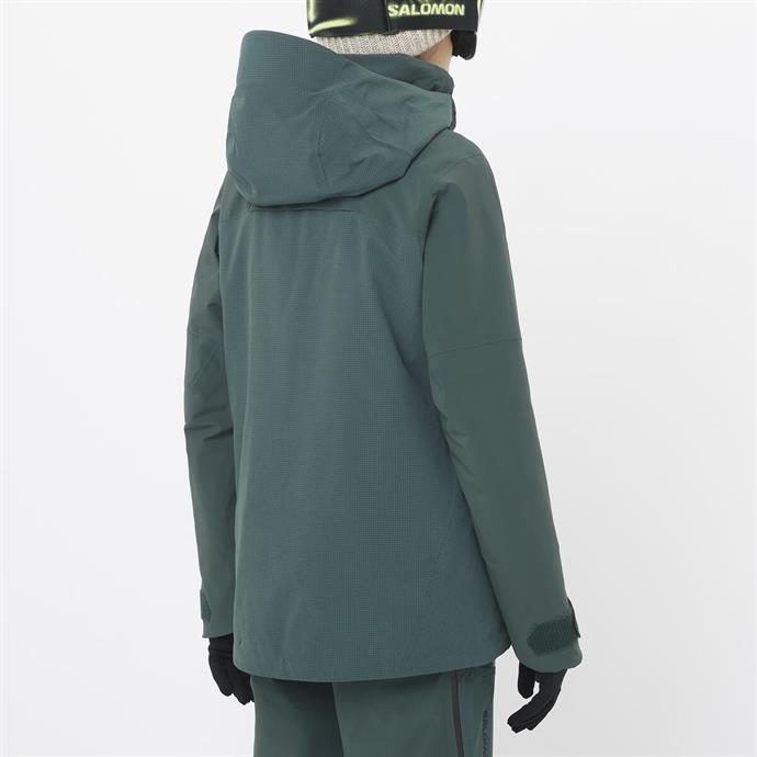 csUrun.UrunSecenek[0].StokKodu_3