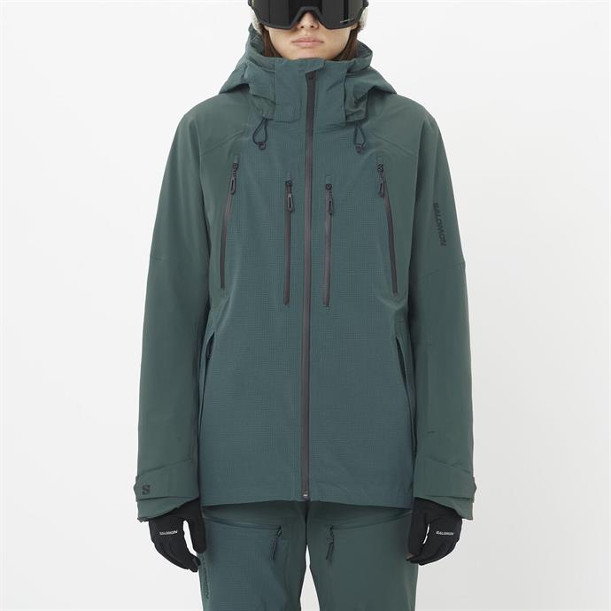 csUrun.UrunSecenek[0].StokKodu_2