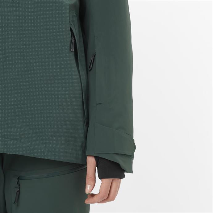 csUrun.UrunSecenek[0].StokKodu_4