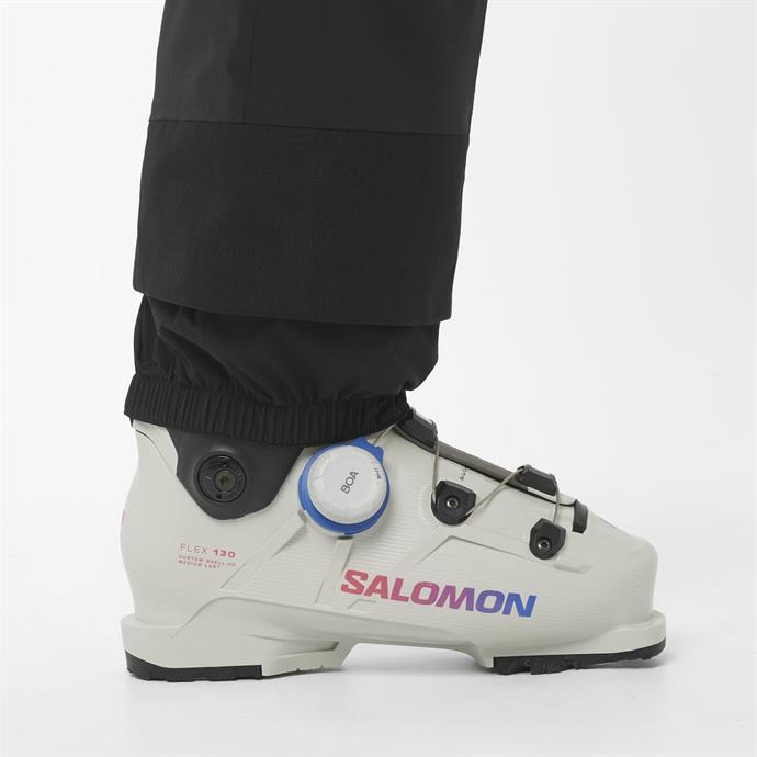 csUrun.UrunSecenek[0].StokKodu_2