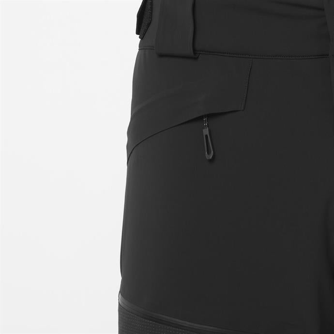 csUrun.UrunSecenek[0].StokKodu_1