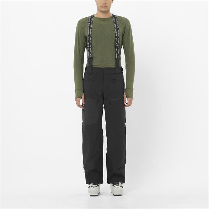 csUrun.UrunSecenek[0].StokKodu_4