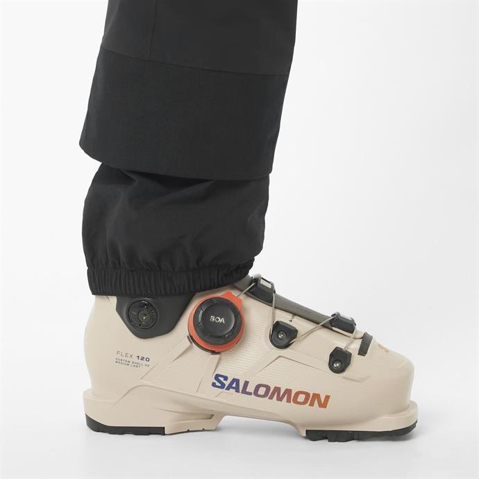 csUrun.UrunSecenek[0].StokKodu_6