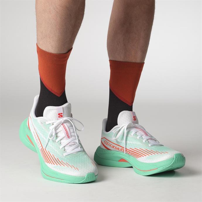 csUrun.UrunSecenek[0].StokKodu_6