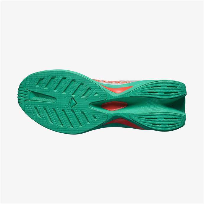 csUrun.UrunSecenek[0].StokKodu_3