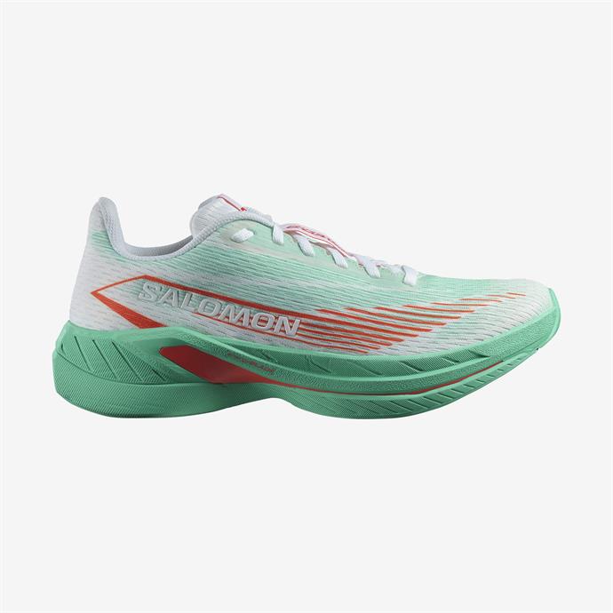 csUrun.UrunSecenek[0].StokKodu_0