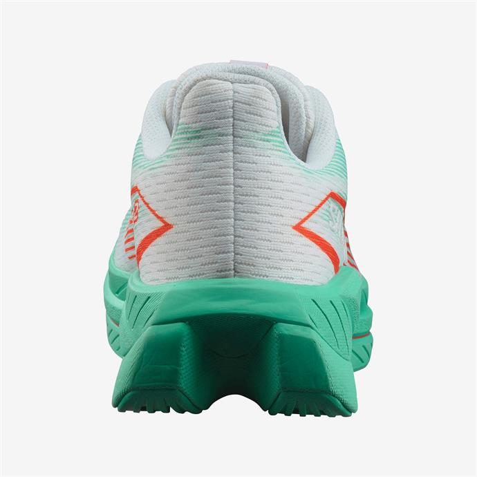 csUrun.UrunSecenek[0].StokKodu_4