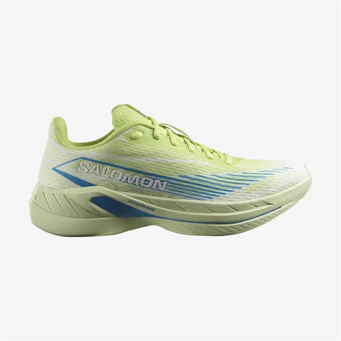 csUrun.UrunSecenek[0].StokKodu_0