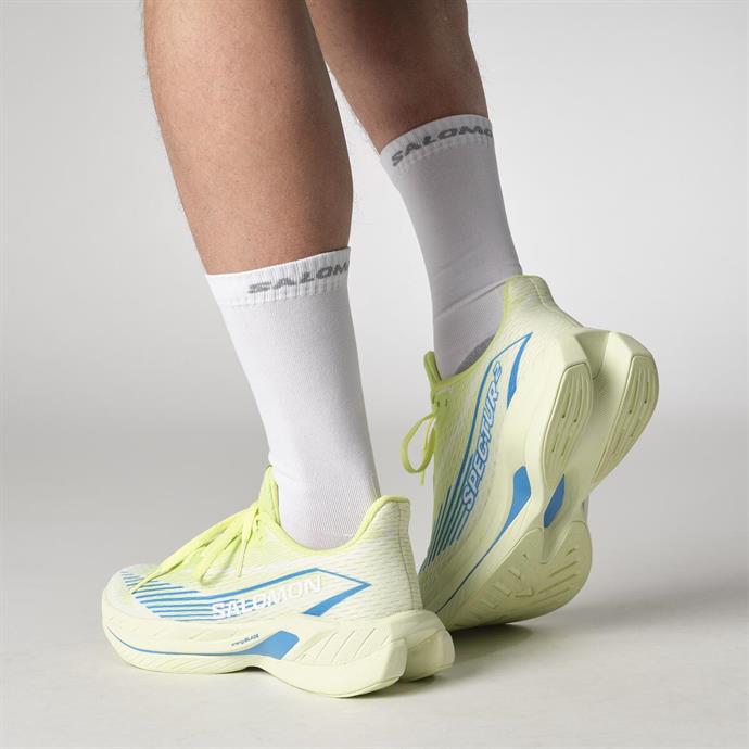 csUrun.UrunSecenek[0].StokKodu_7