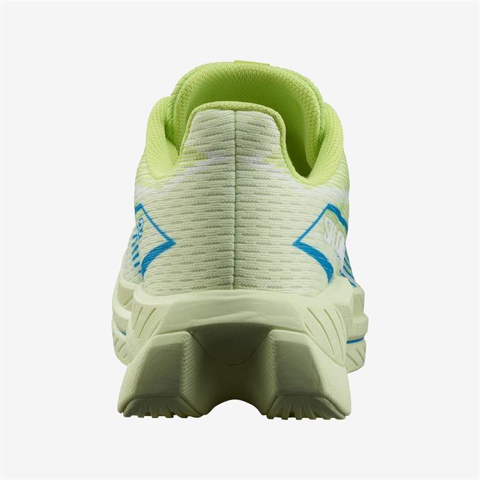 csUrun.UrunSecenek[0].StokKodu_4