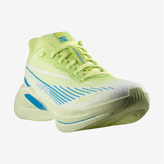 csUrun.UrunSecenek[0].StokKodu_5