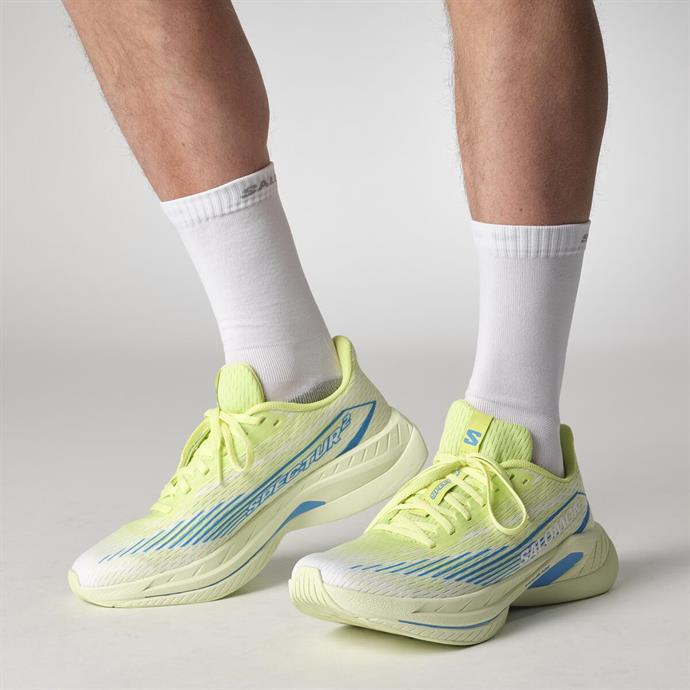 csUrun.UrunSecenek[0].StokKodu_6