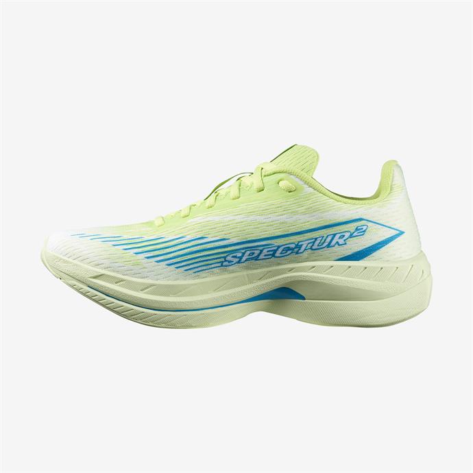 csUrun.UrunSecenek[0].StokKodu_2